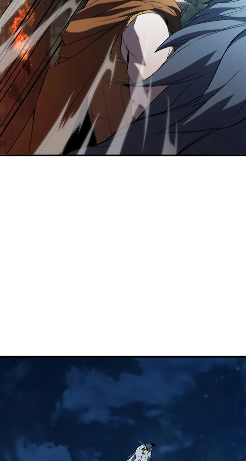 Taming Master Chapter 73 page 34 - 