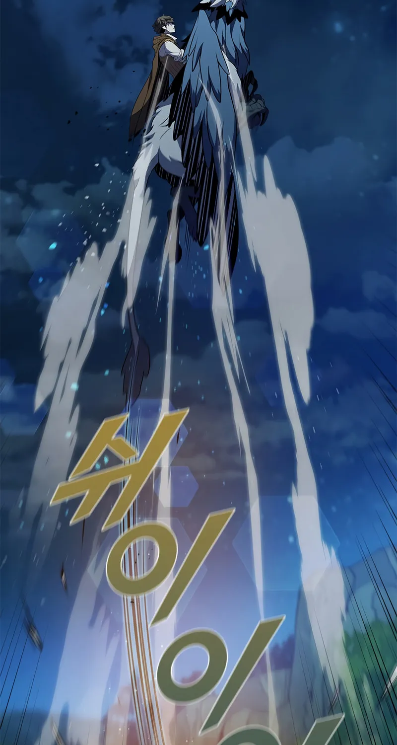 Taming Master Chapter 73 page 35 - 