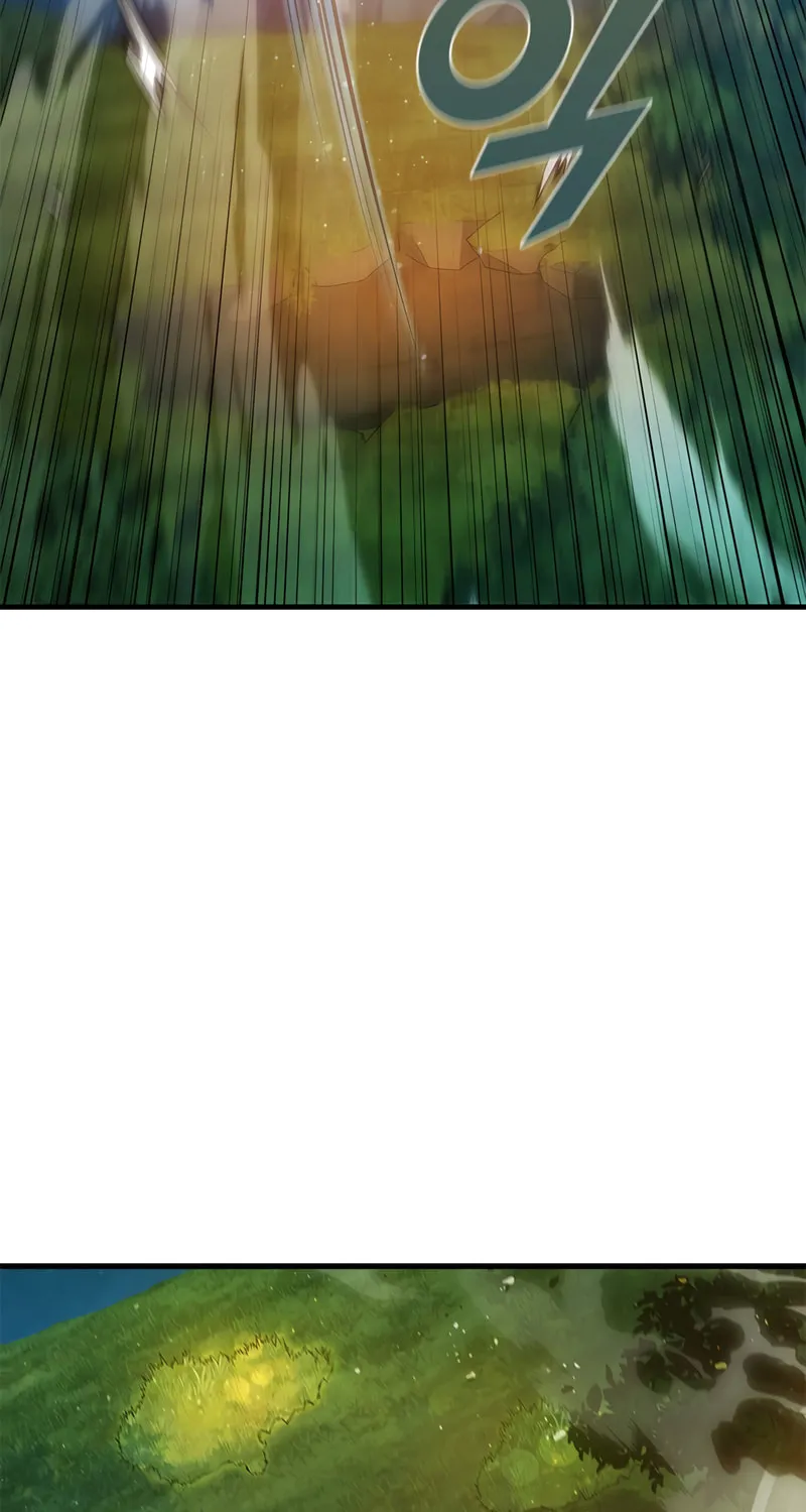 Taming Master Chapter 73 page 36 - 