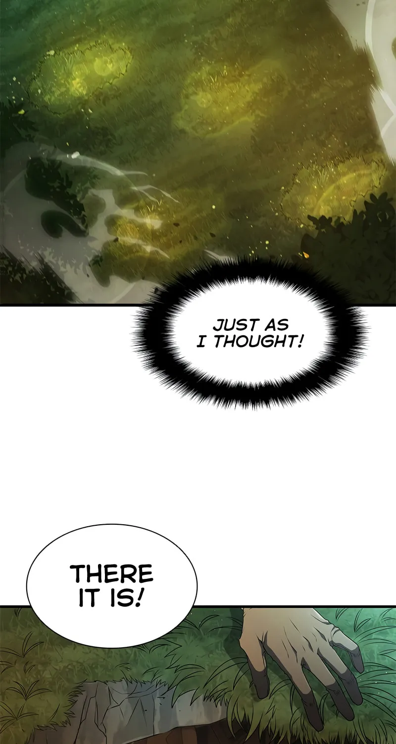 Taming Master Chapter 73 page 37 - 