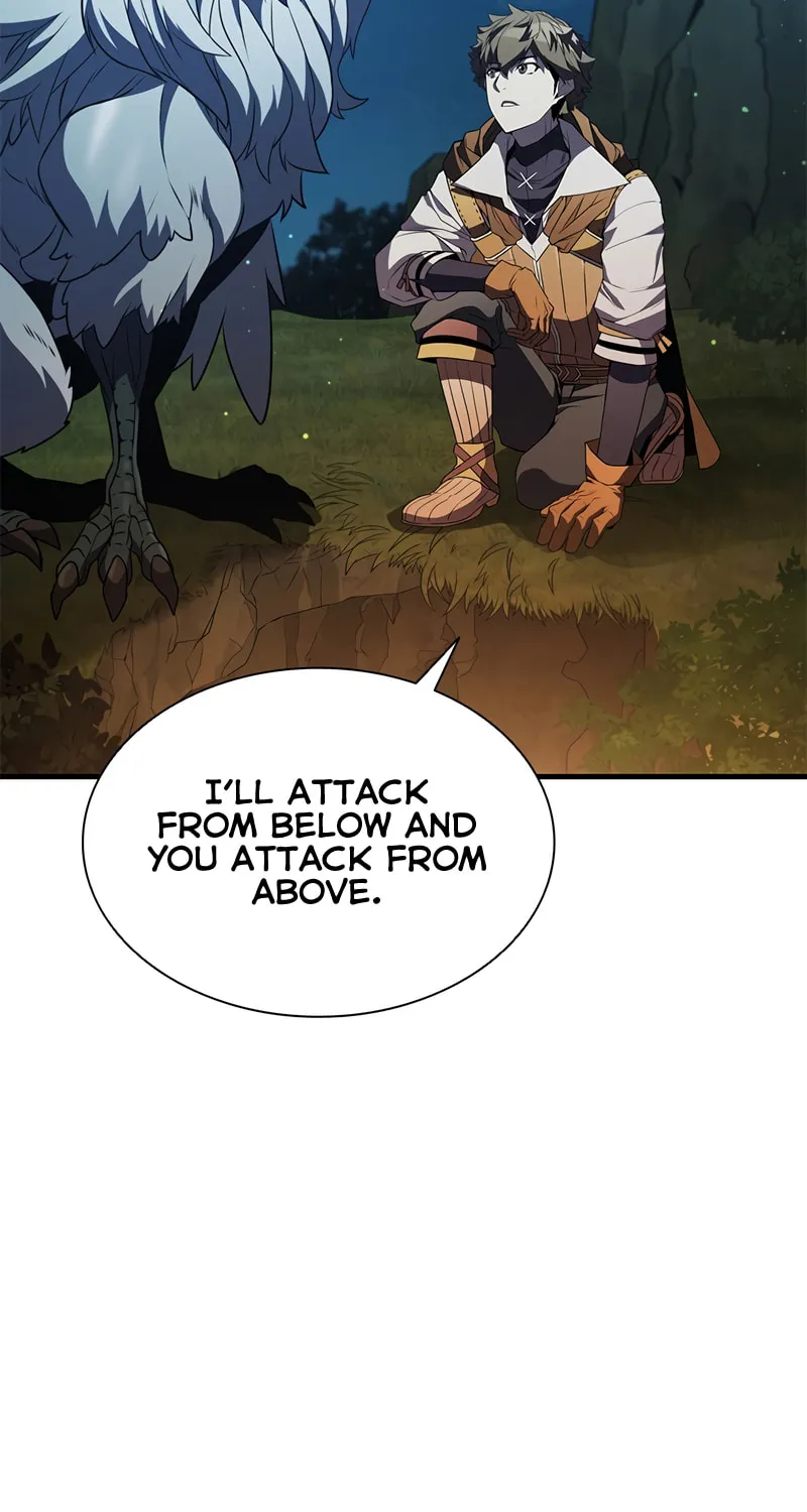 Taming Master Chapter 73 page 39 - 