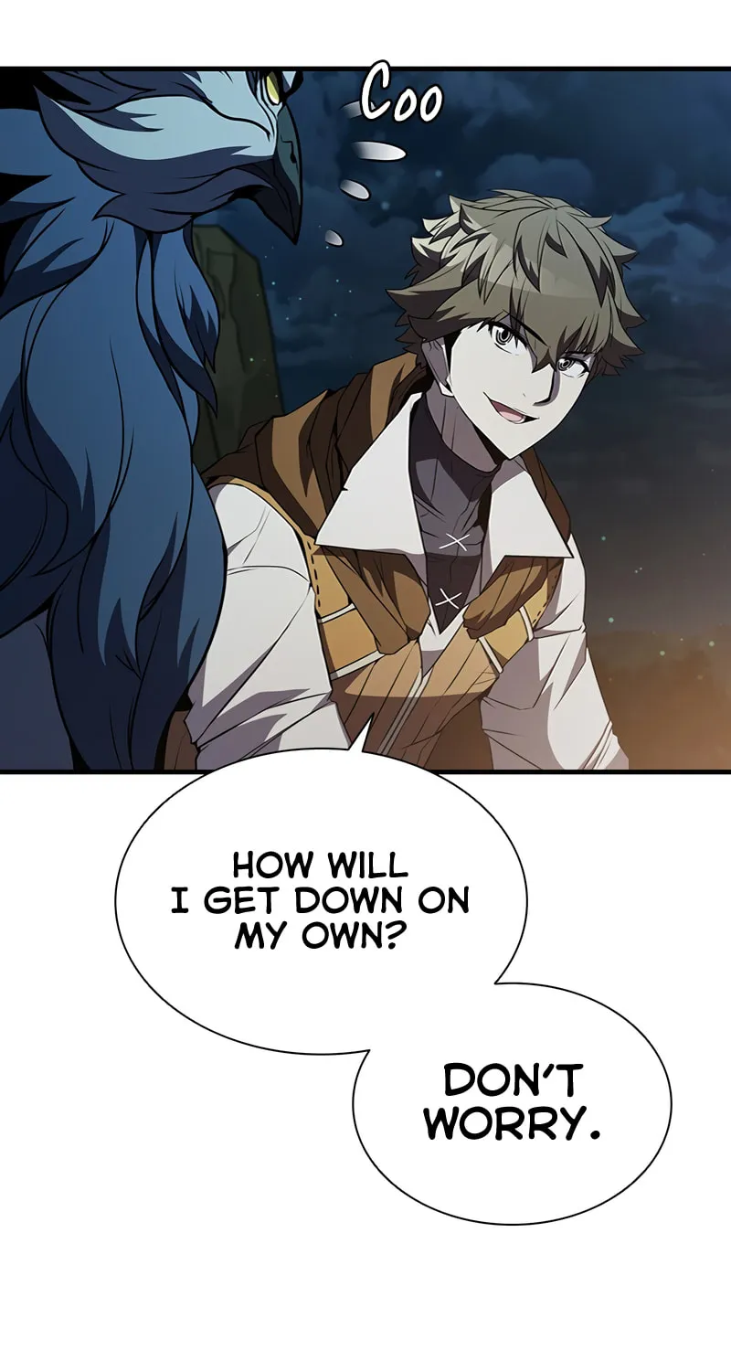 Taming Master Chapter 73 page 40 - 