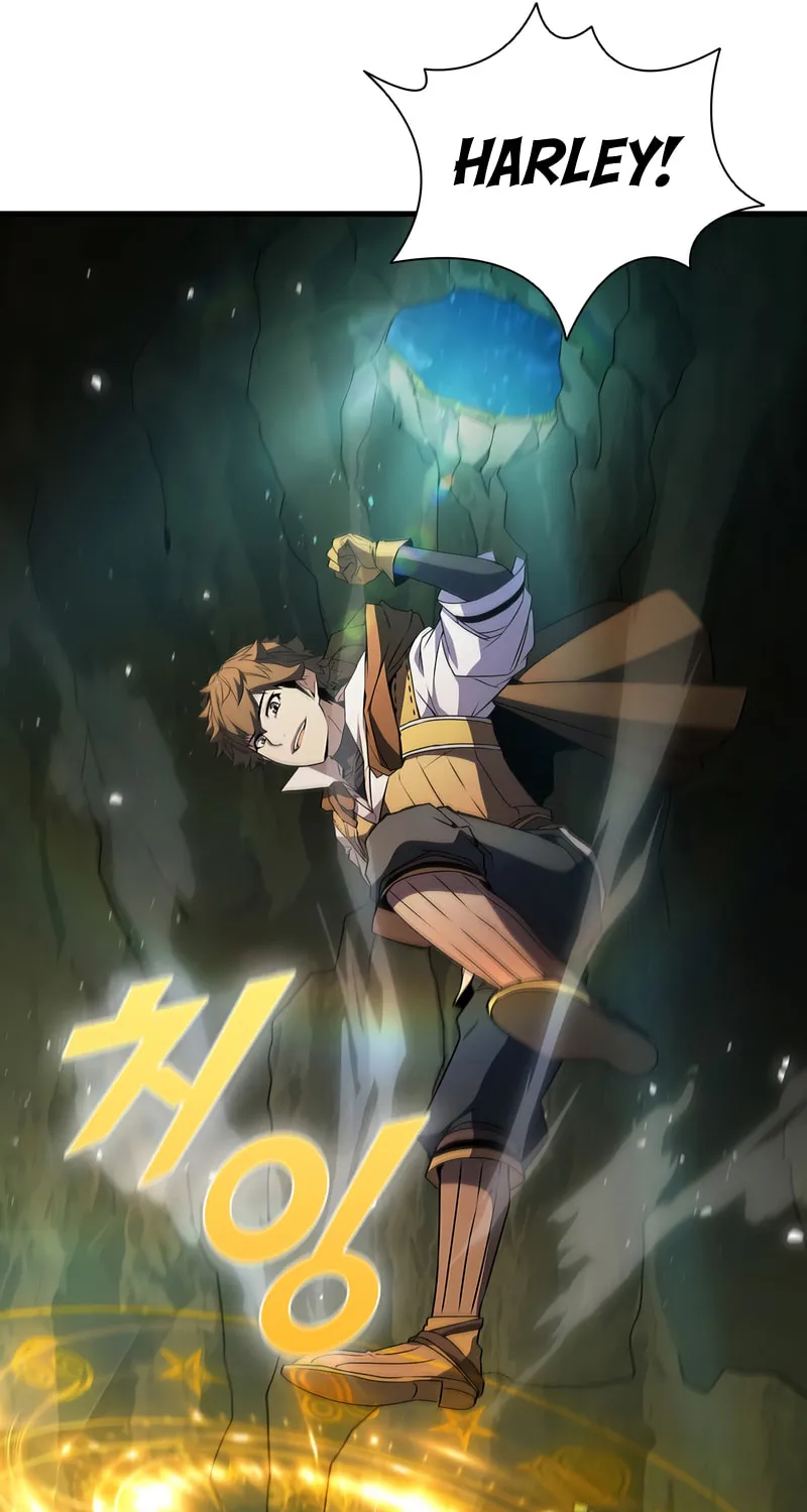 Taming Master Chapter 73 page 42 - 