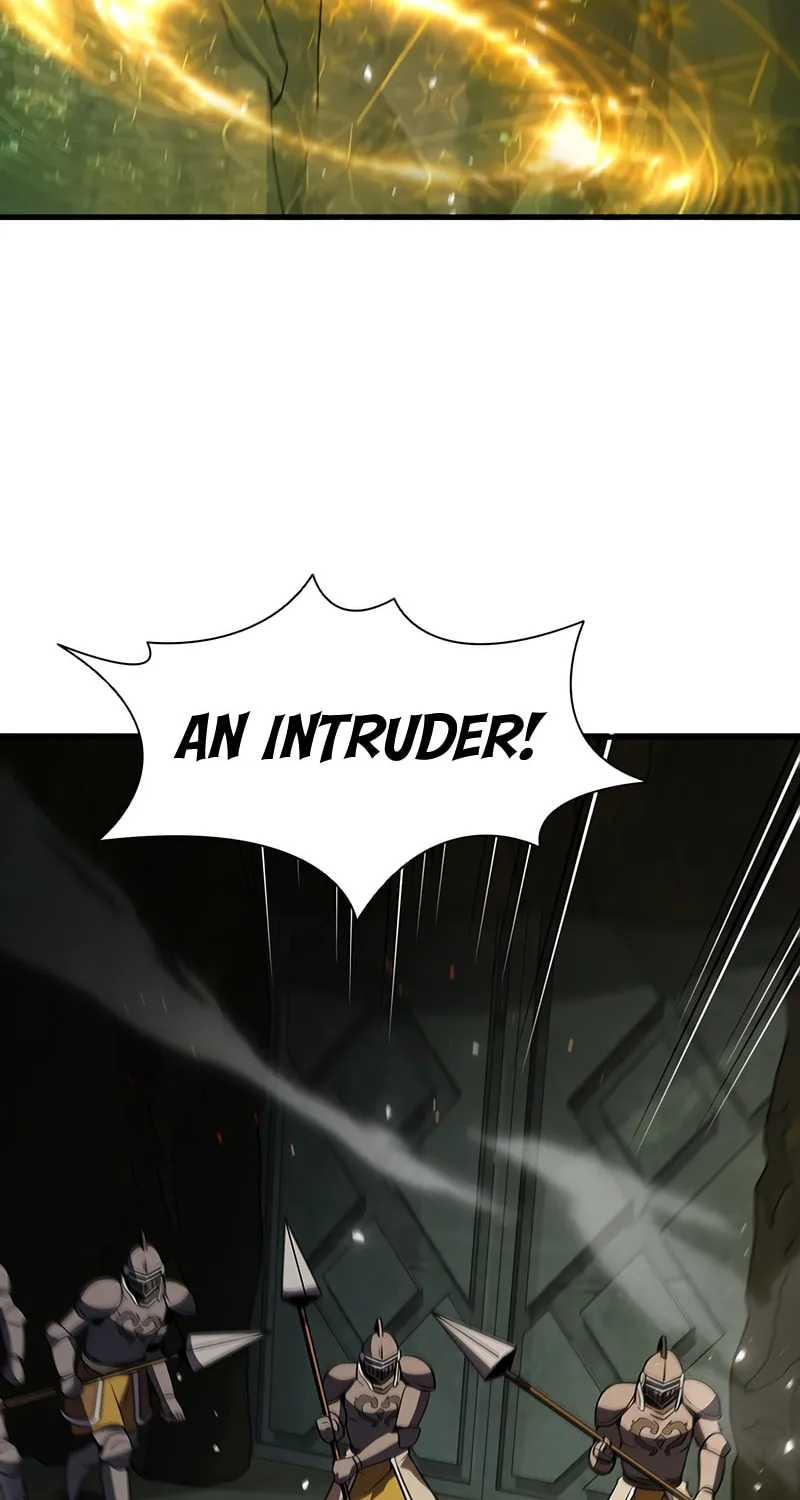 Taming Master Chapter 73 page 43 - 