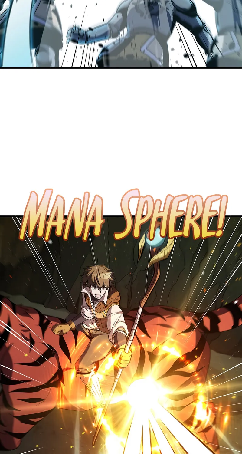 Taming Master Chapter 73 page 46 - 