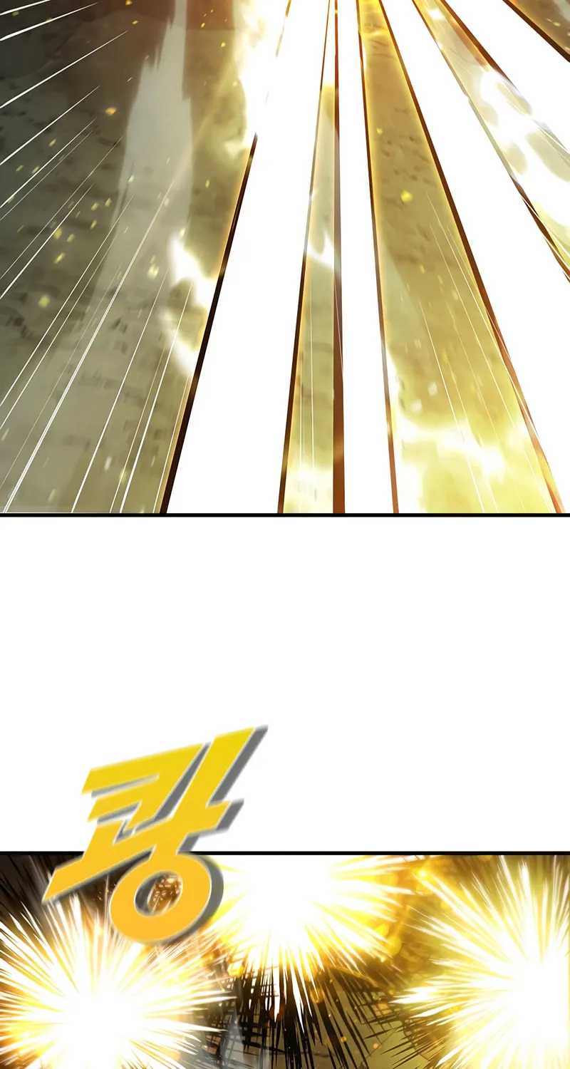 Taming Master Chapter 73 page 47 - 
