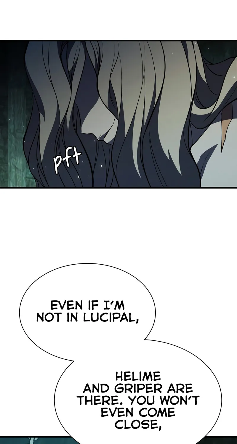 Taming Master Chapter 73 page 6 - 