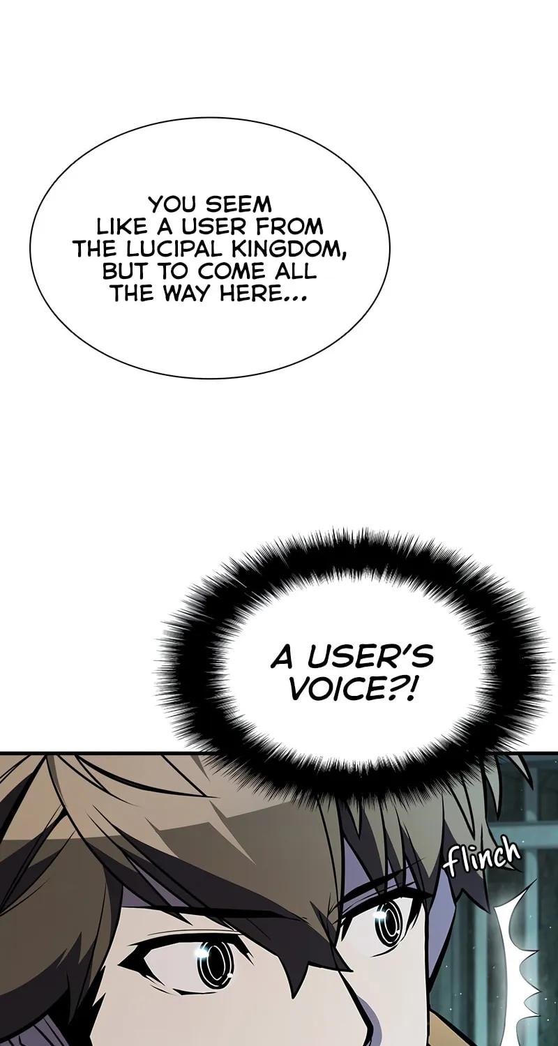 Taming Master Chapter 73 page 53 - 