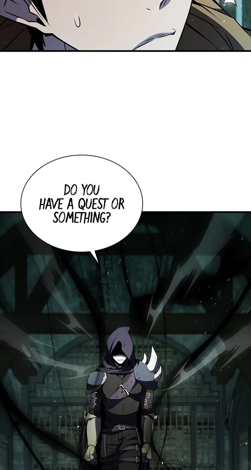 Taming Master Chapter 73 page 54 - 
