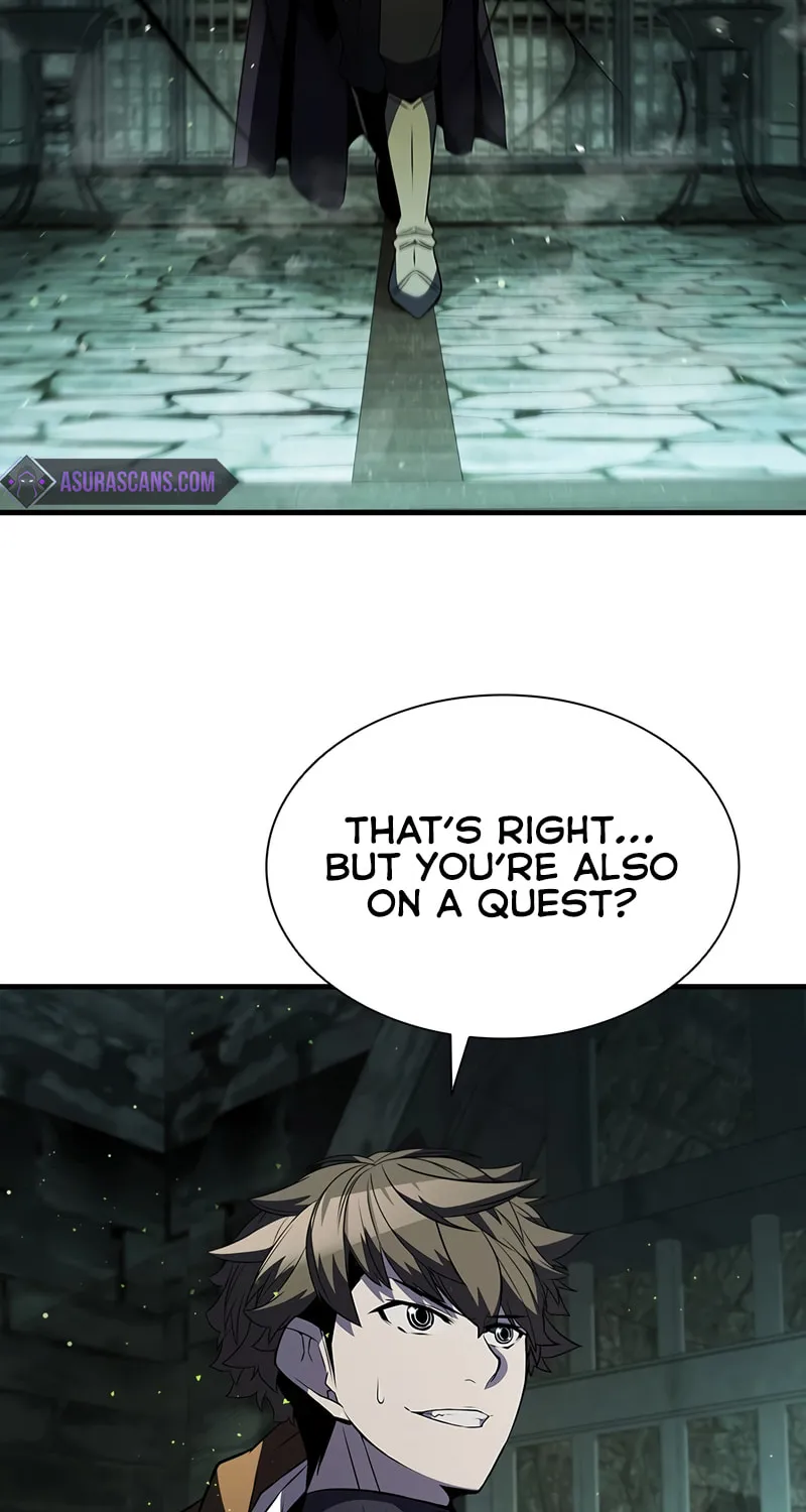 Taming Master Chapter 73 page 55 - 