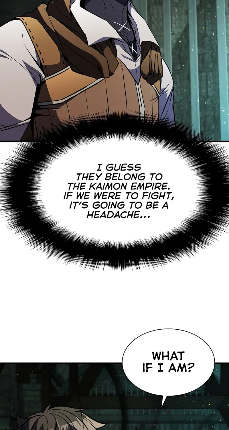 Taming Master Chapter 73 page 56 - 