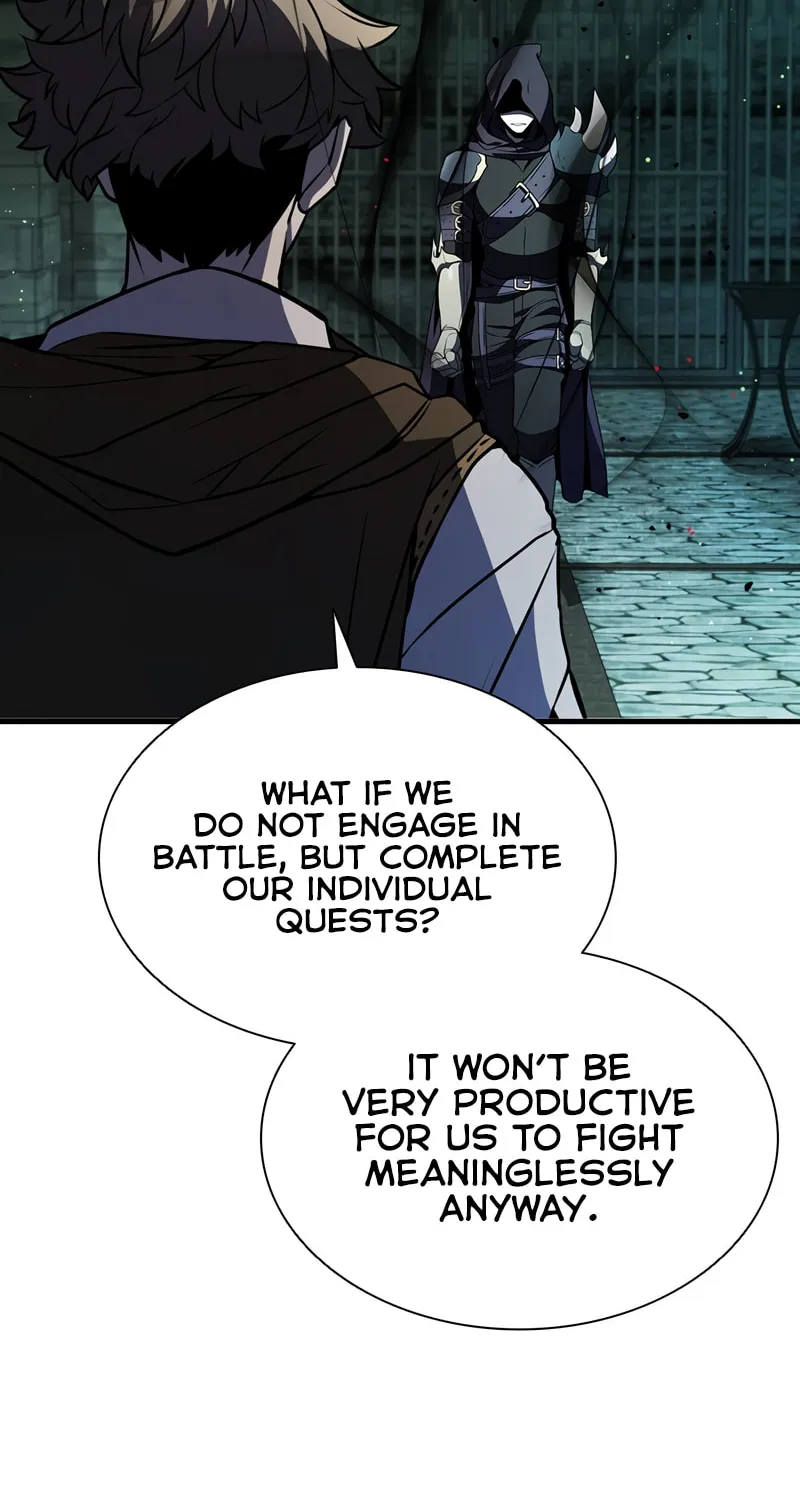 Taming Master Chapter 73 page 57 - 