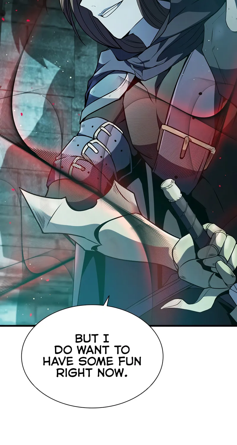 Taming Master Chapter 73 page 59 - 