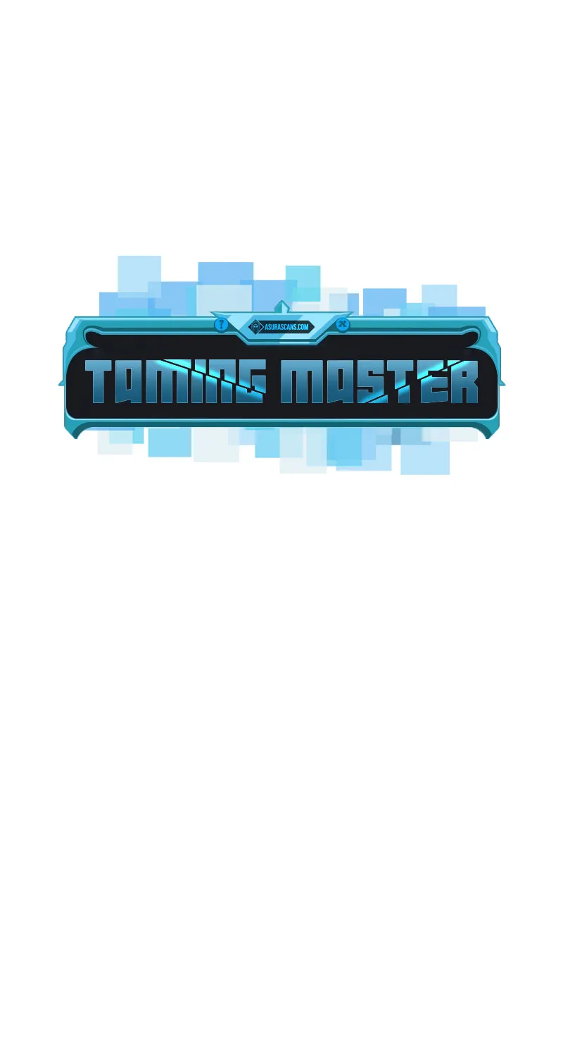 Taming Master Chapter 73 page 60 - 