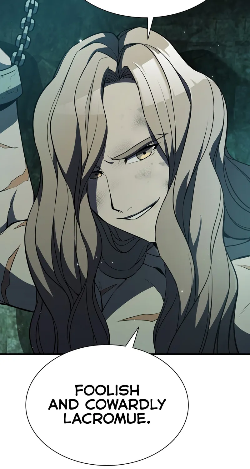 Taming Master Chapter 73 page 7 - 