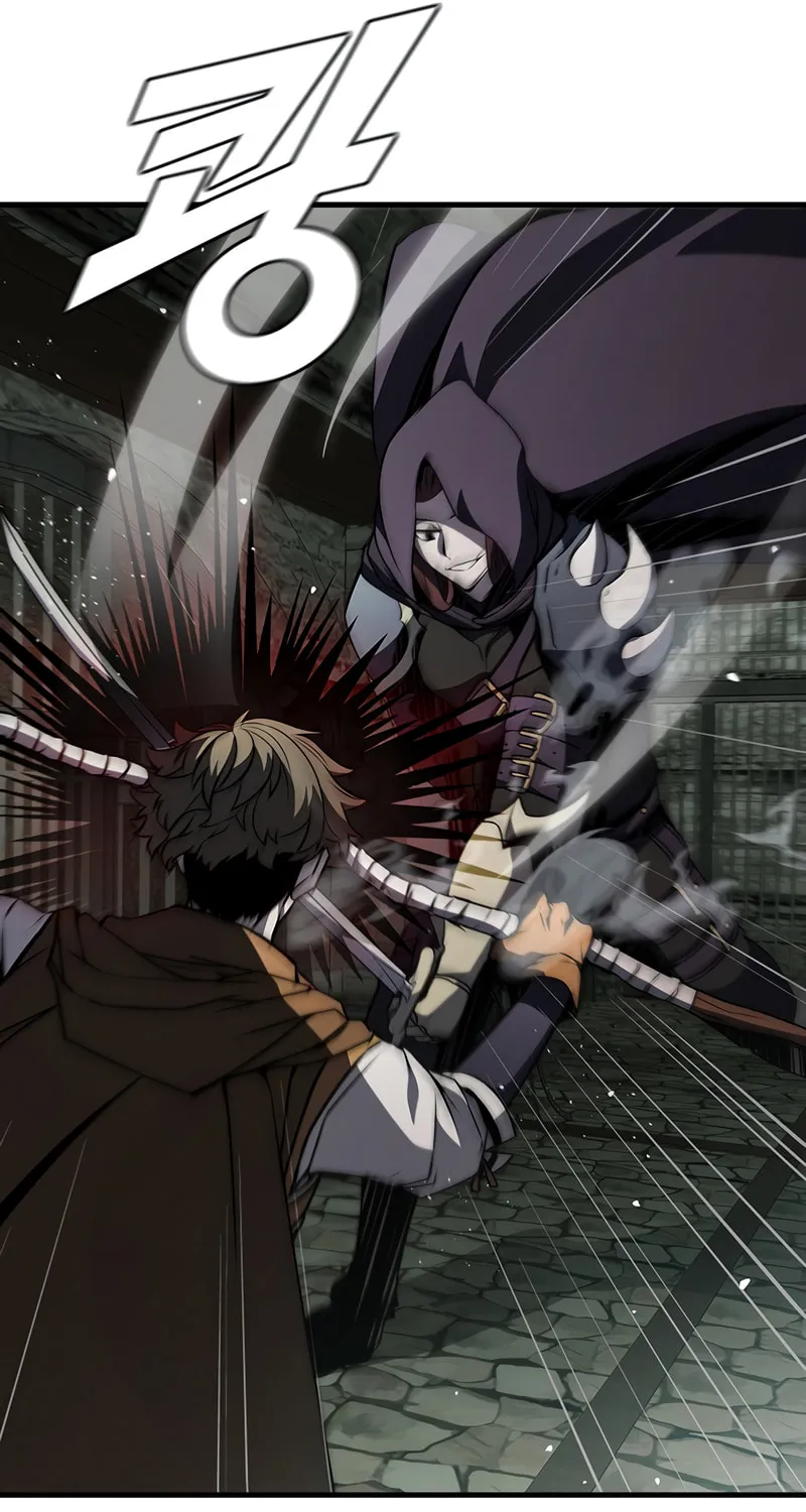 Taming Master Chapter 73 page 62 - 
