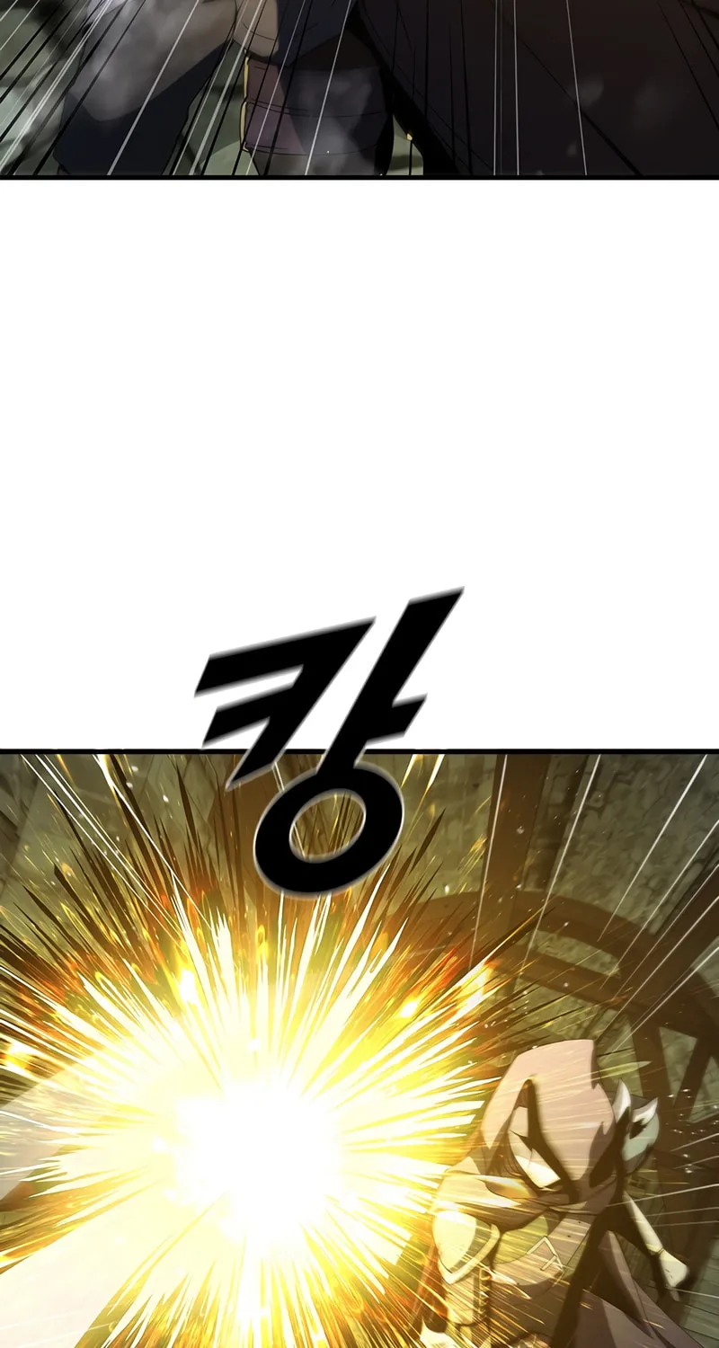 Taming Master Chapter 73 page 64 - 