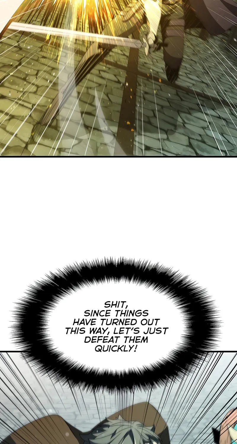 Taming Master Chapter 73 page 65 - 