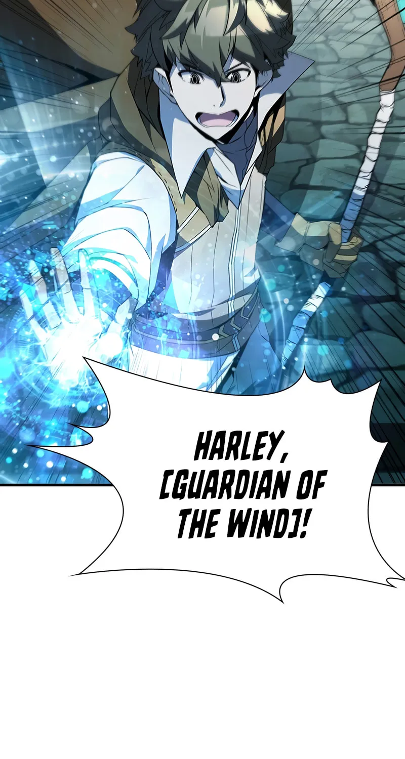 Taming Master Chapter 73 page 66 - 