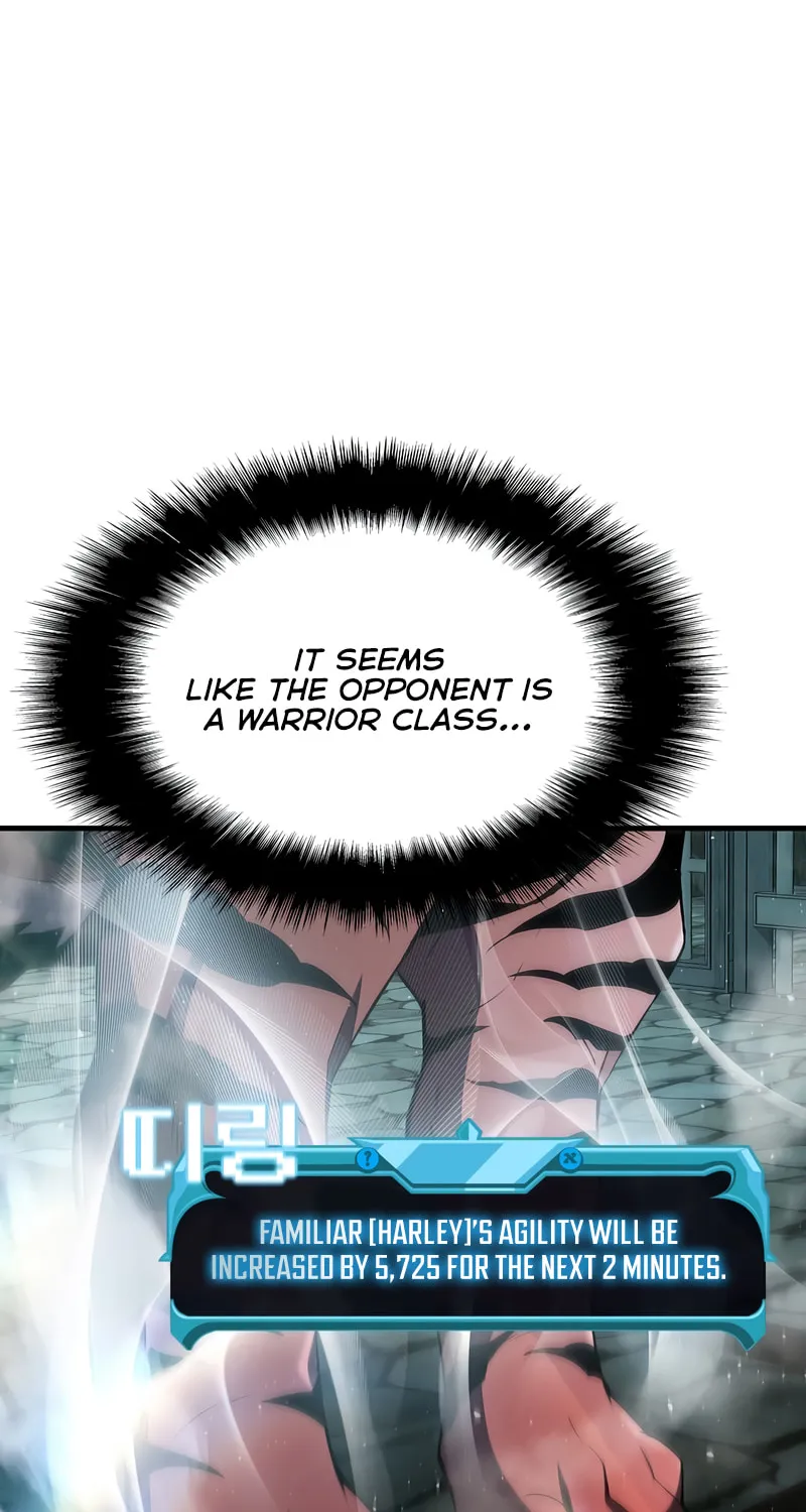 Taming Master Chapter 73 page 67 - 