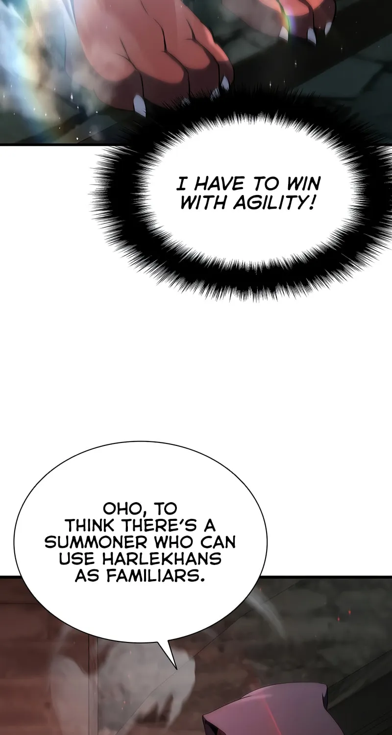 Taming Master Chapter 73 page 68 - 