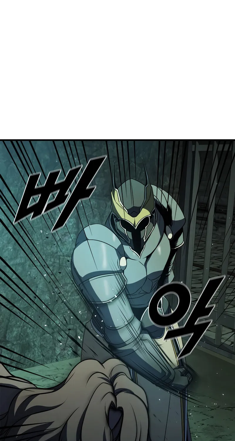 Taming Master Chapter 73 page 8 - 