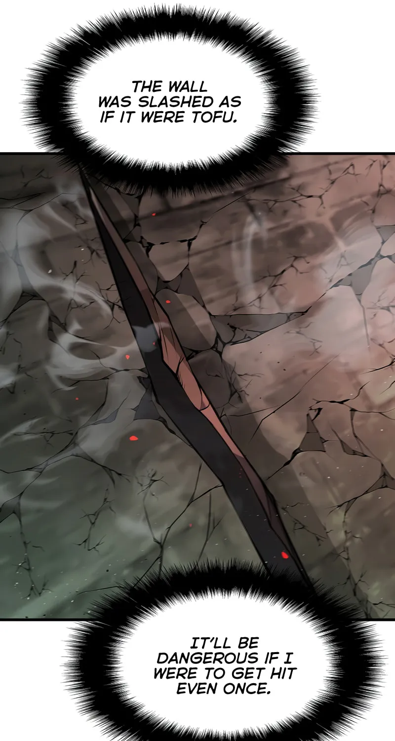 Taming Master Chapter 73 page 72 - 