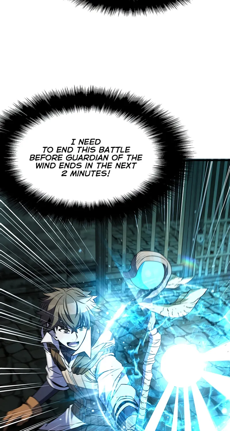 Taming Master Chapter 73 page 73 - 