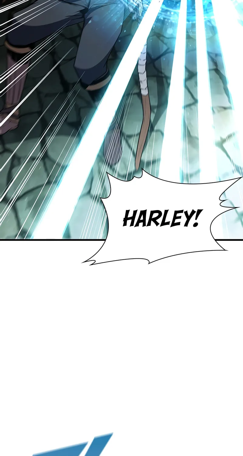 Taming Master Chapter 73 page 74 - 