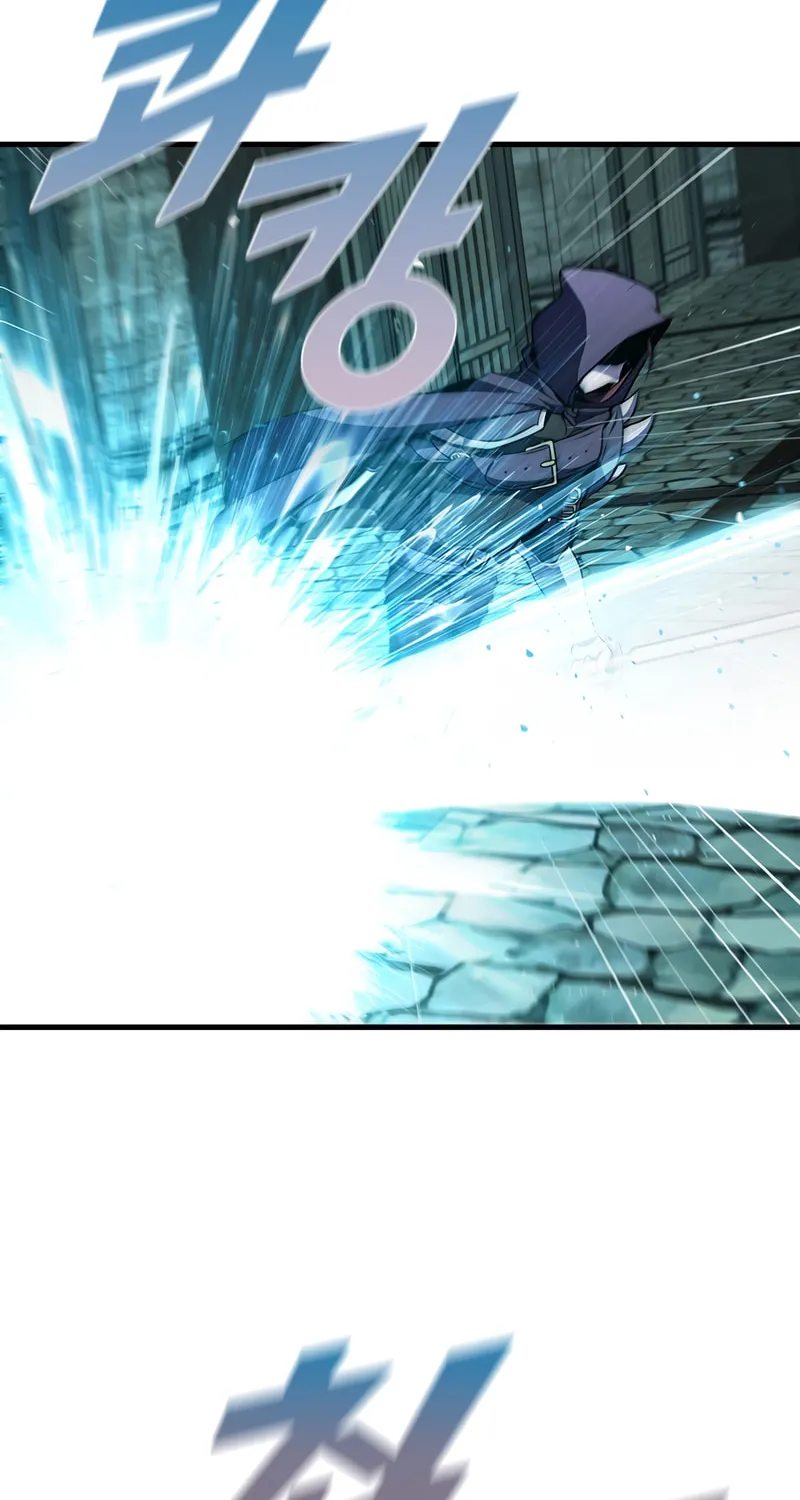 Taming Master Chapter 73 page 75 - 