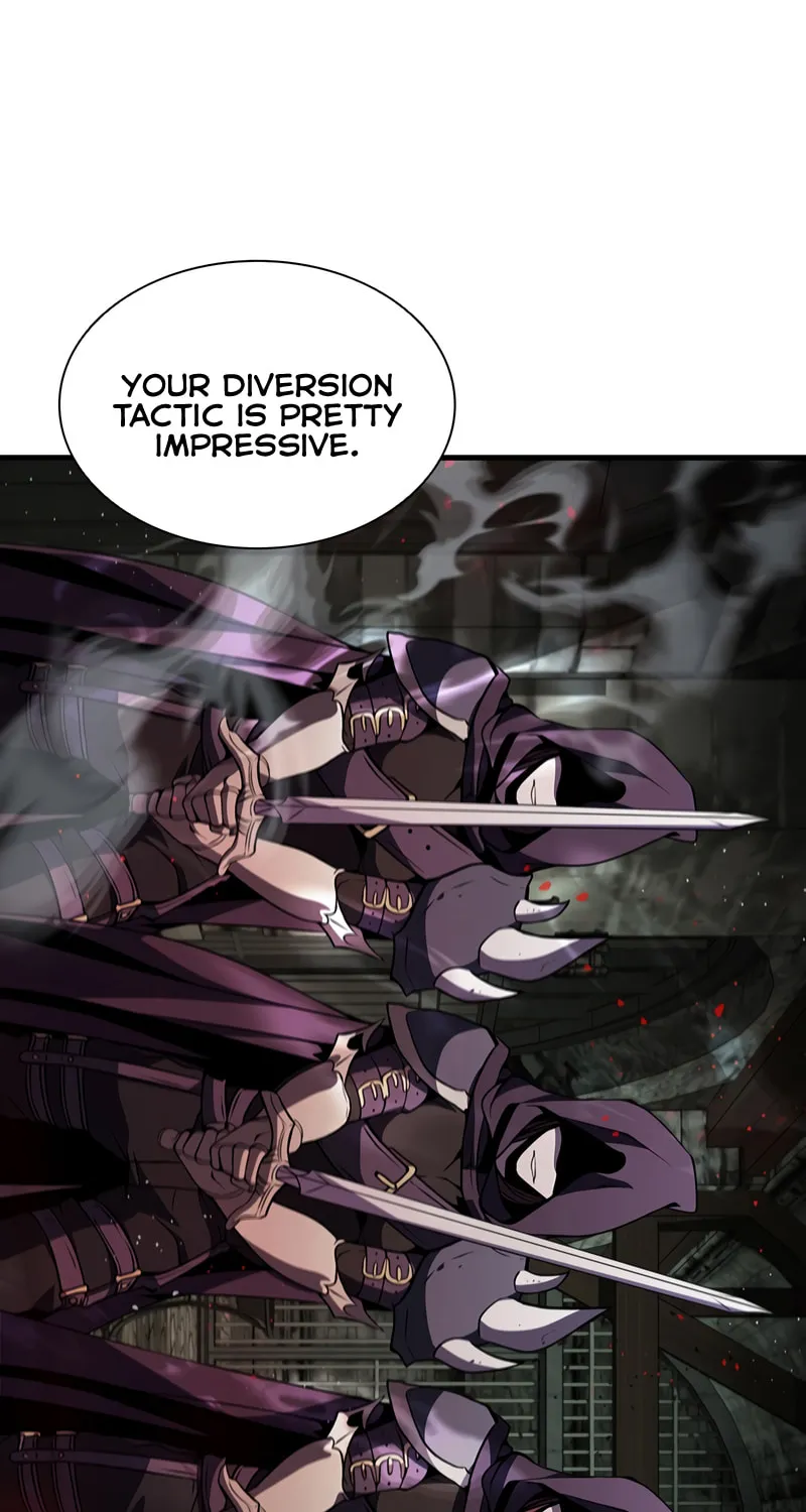 Taming Master Chapter 73 page 79 - 