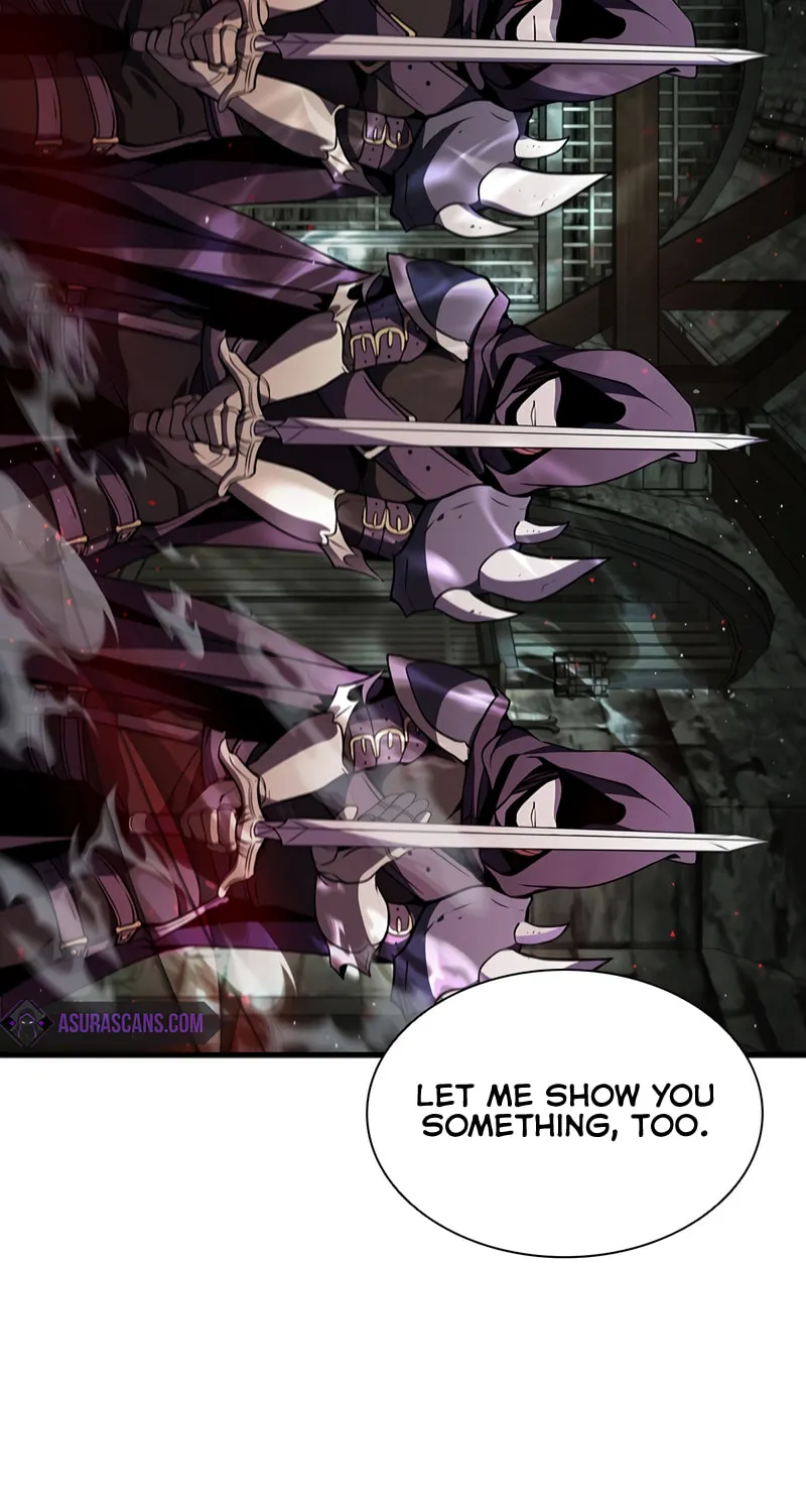 Taming Master Chapter 73 page 80 - 