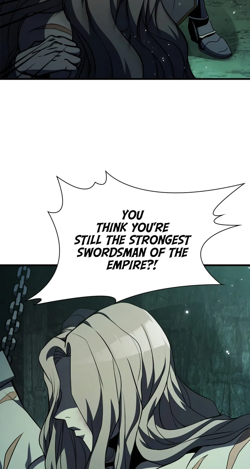 Taming Master Chapter 73 page 9 - 