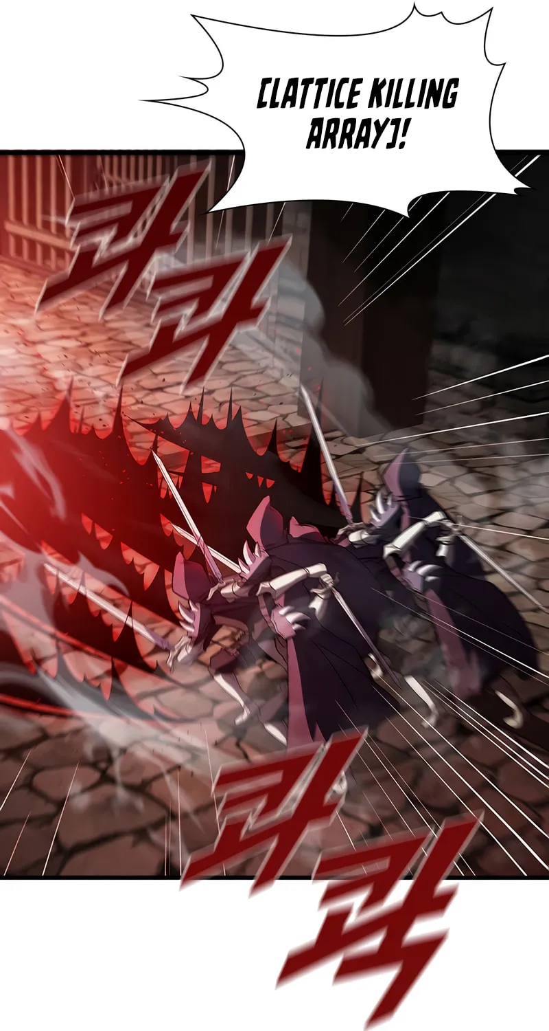 Taming Master Chapter 73 page 82 - 