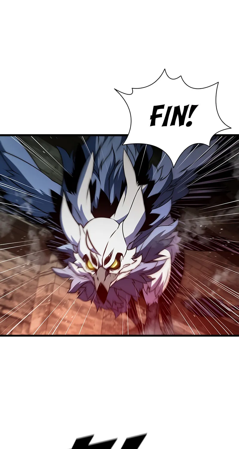 Taming Master Chapter 73 page 84 - 