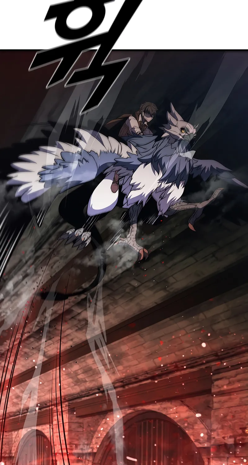 Taming Master Chapter 73 page 85 - 