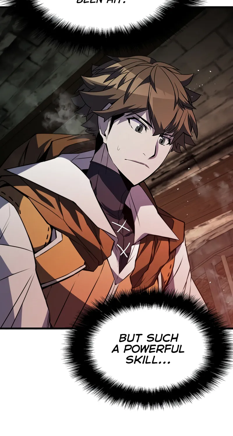 Taming Master Chapter 73 page 87 - 