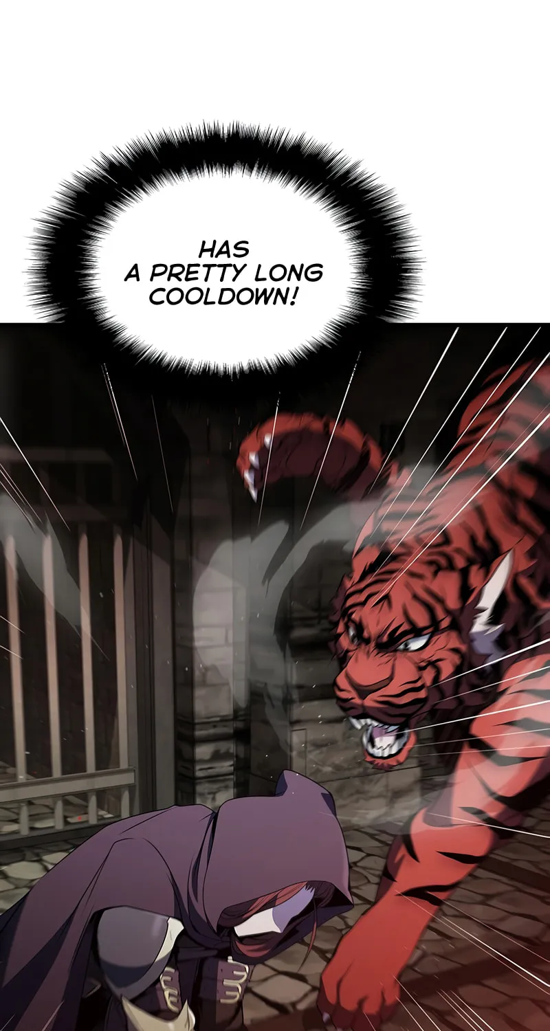 Taming Master Chapter 73 page 88 - 