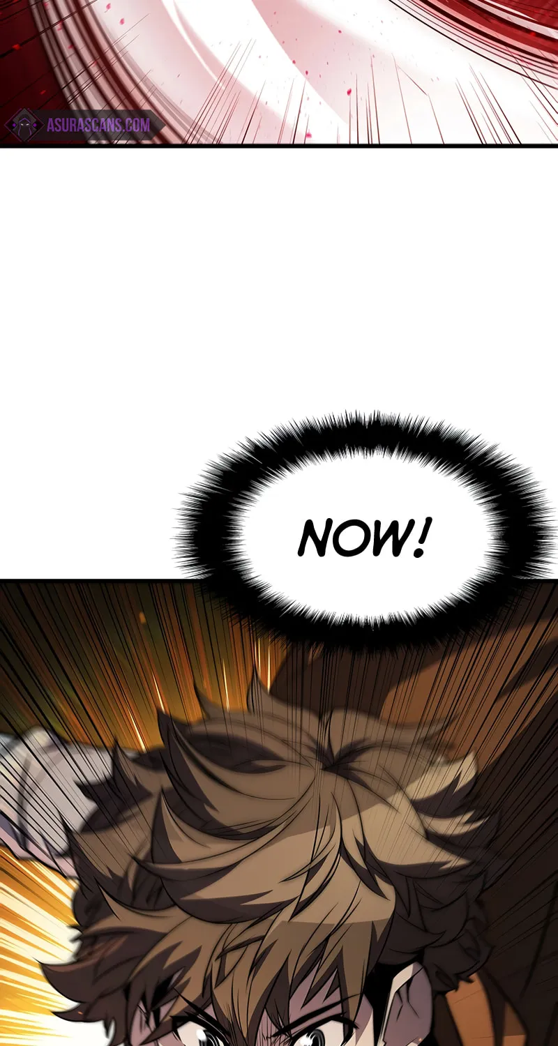 Taming Master Chapter 73 page 90 - 