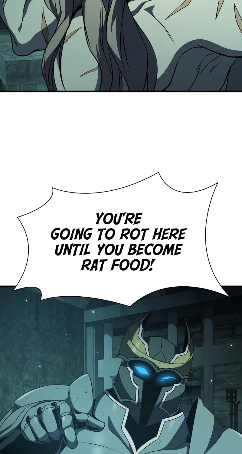 Taming Master Chapter 73 page 10 - 