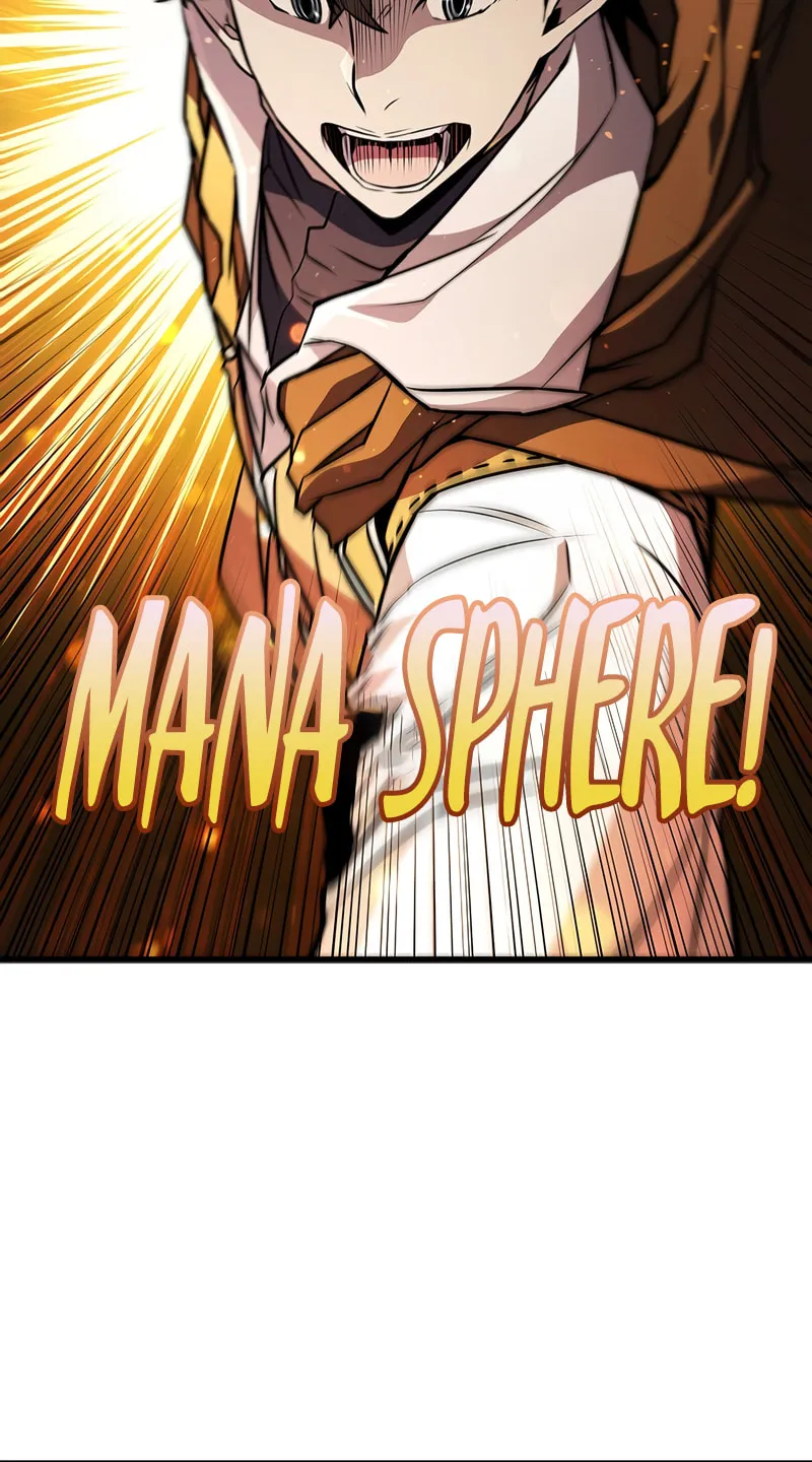 Taming Master Chapter 73 page 91 - 