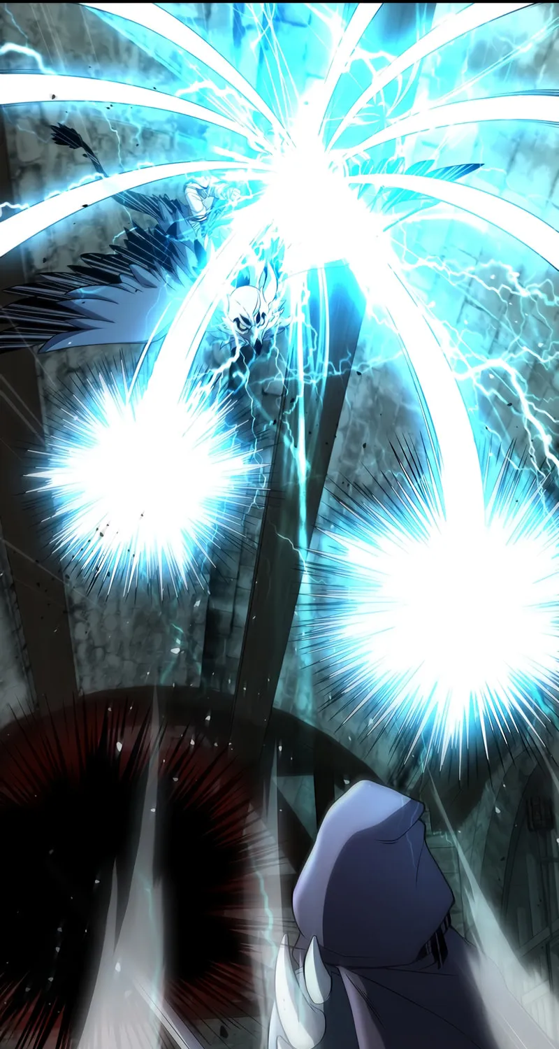 Taming Master Chapter 73 page 92 - 