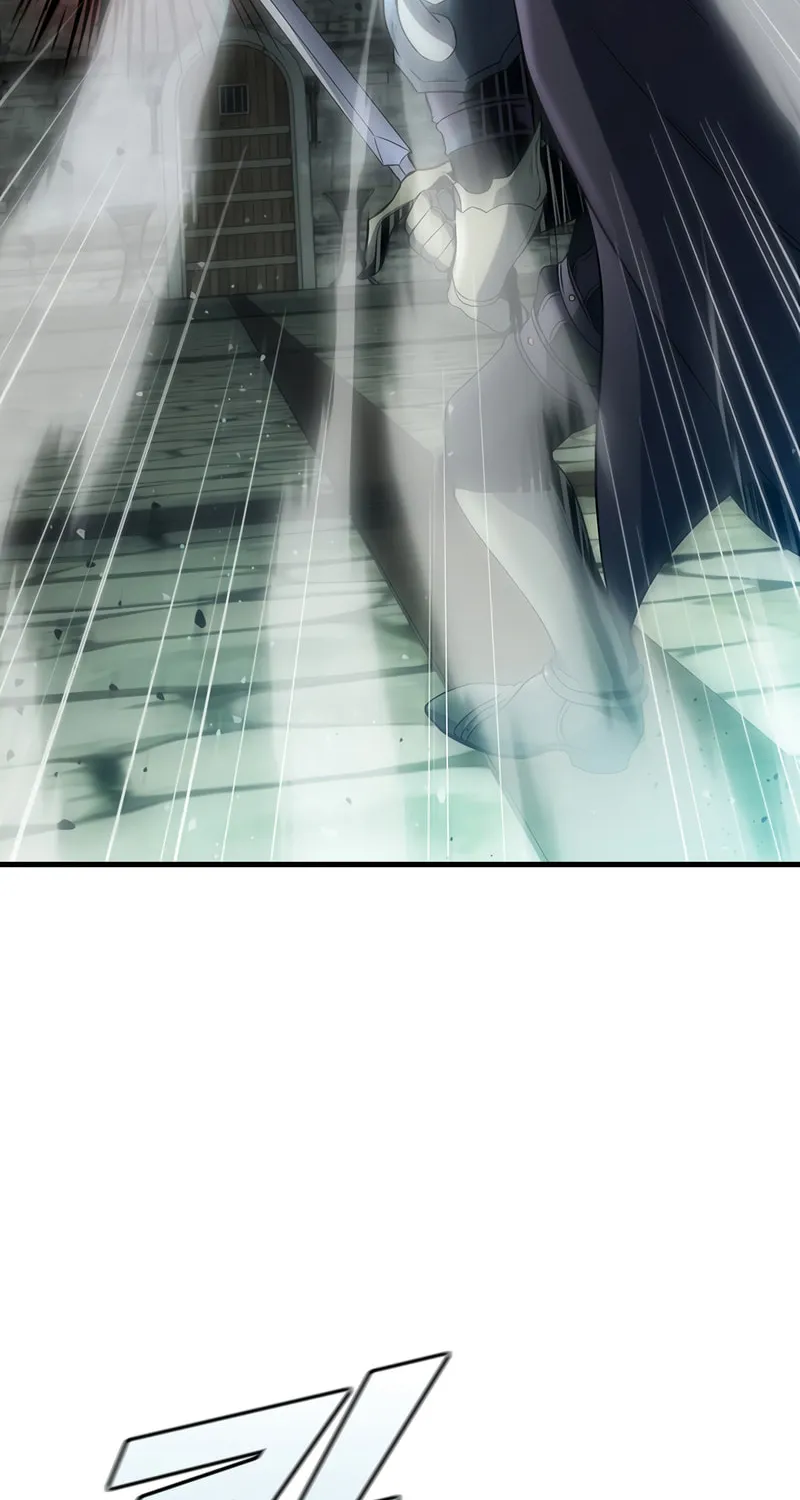 Taming Master Chapter 73 page 93 - 
