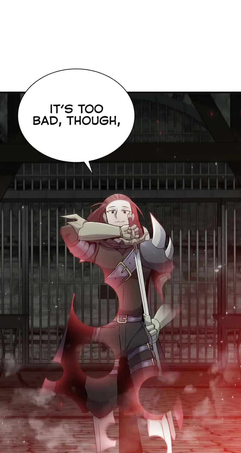 Taming Master Chapter 73 page 97 - 