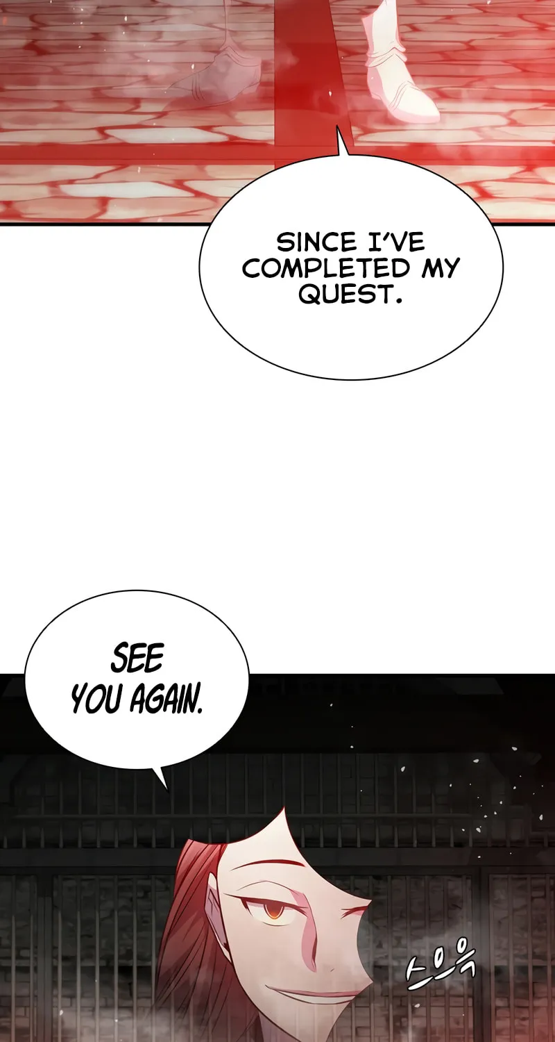 Taming Master Chapter 73 page 98 - 