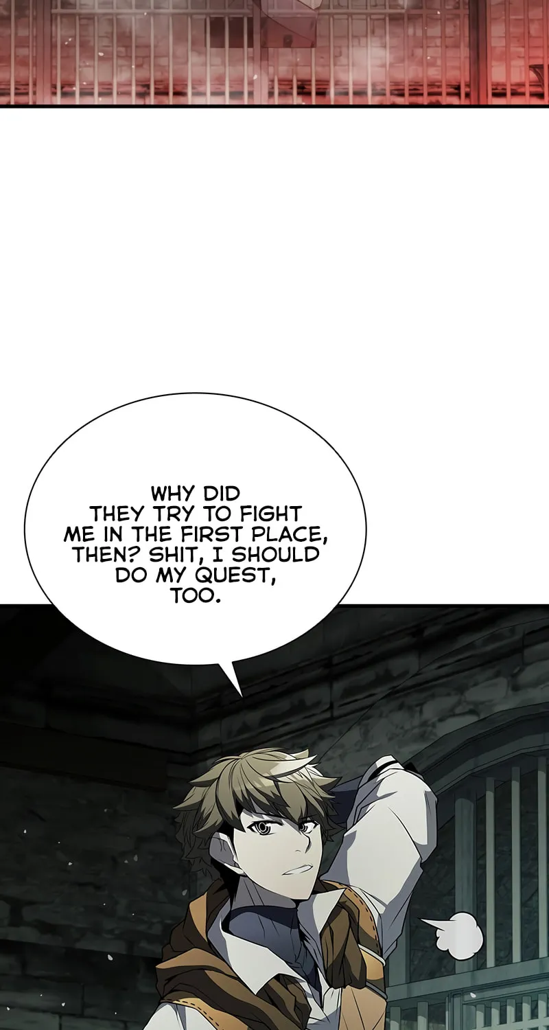 Taming Master Chapter 73 page 99 - 