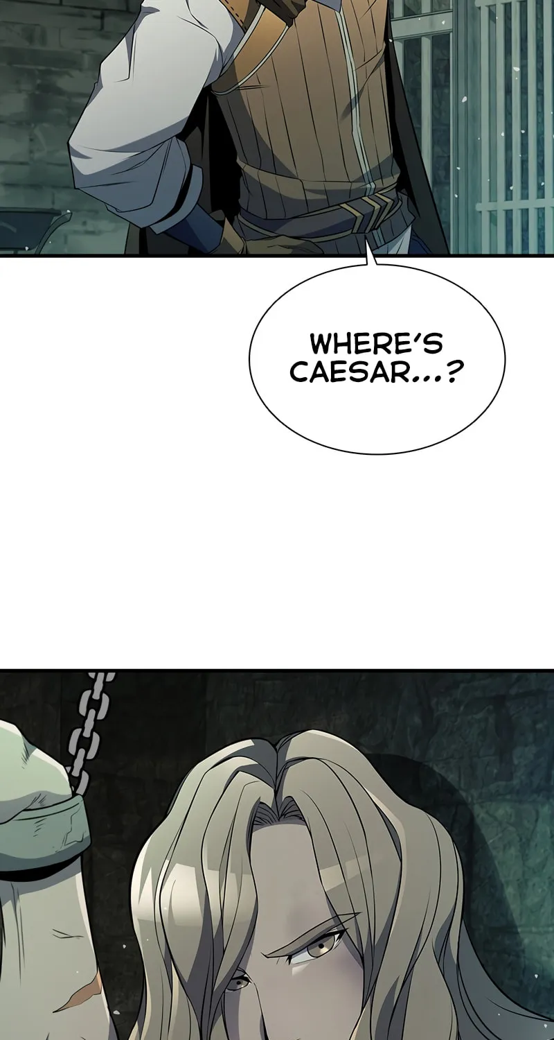 Taming Master Chapter 73 page 100 - 