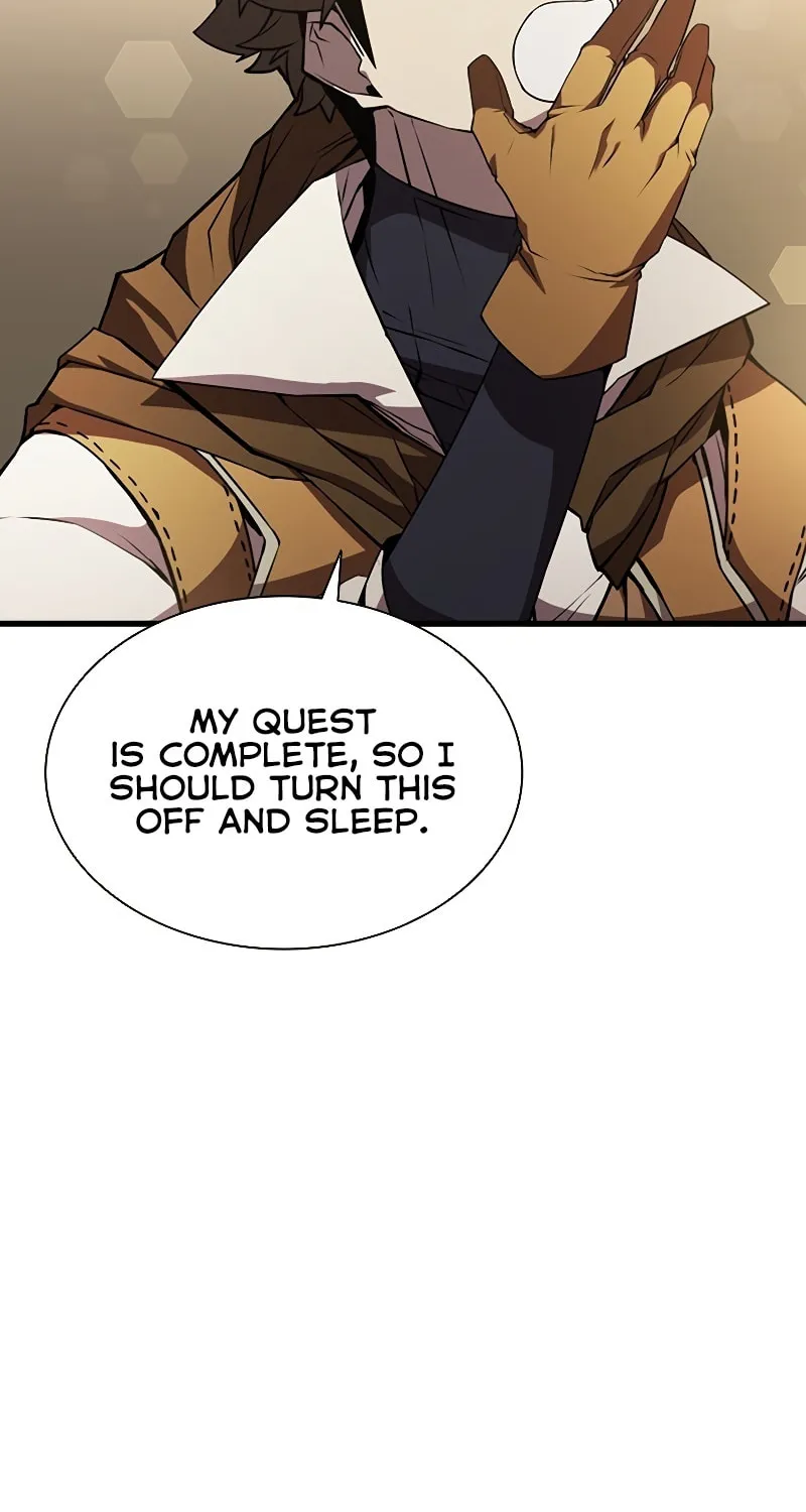 Taming Master Chapter 74 page 101 - 