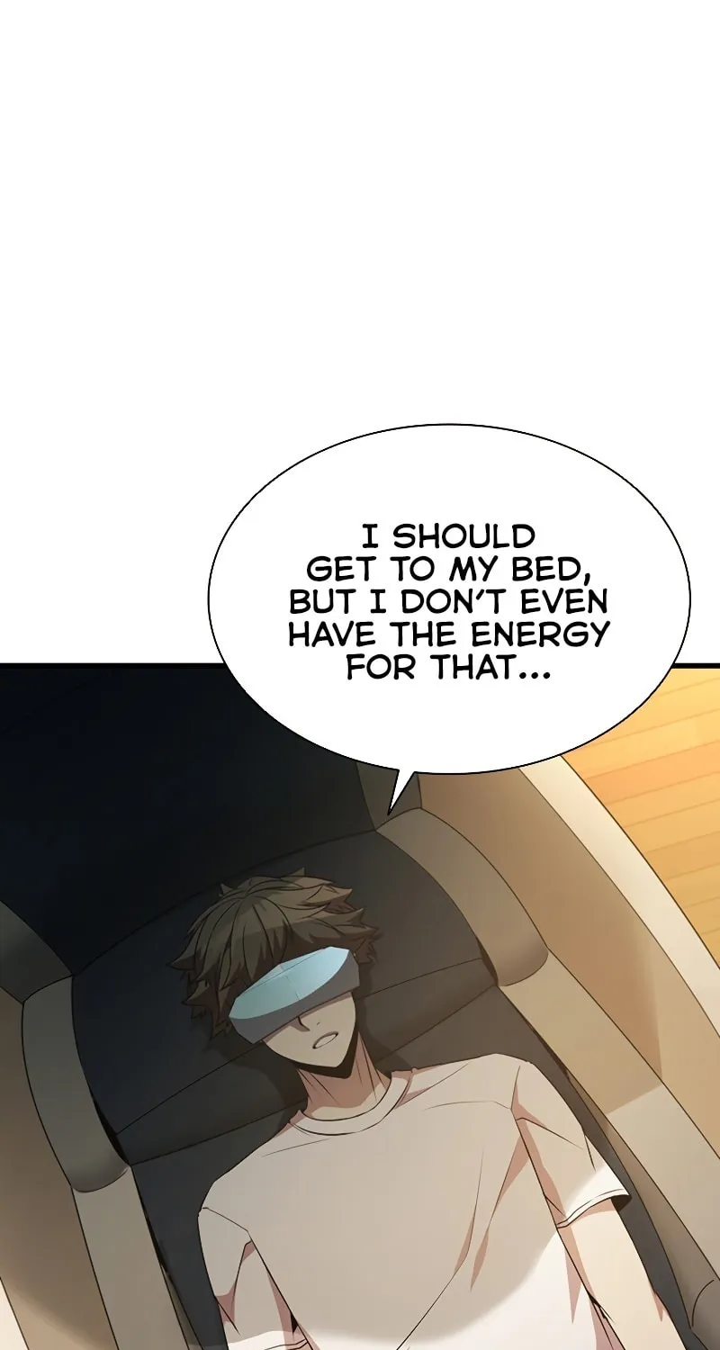 Taming Master Chapter 74 page 102 - 