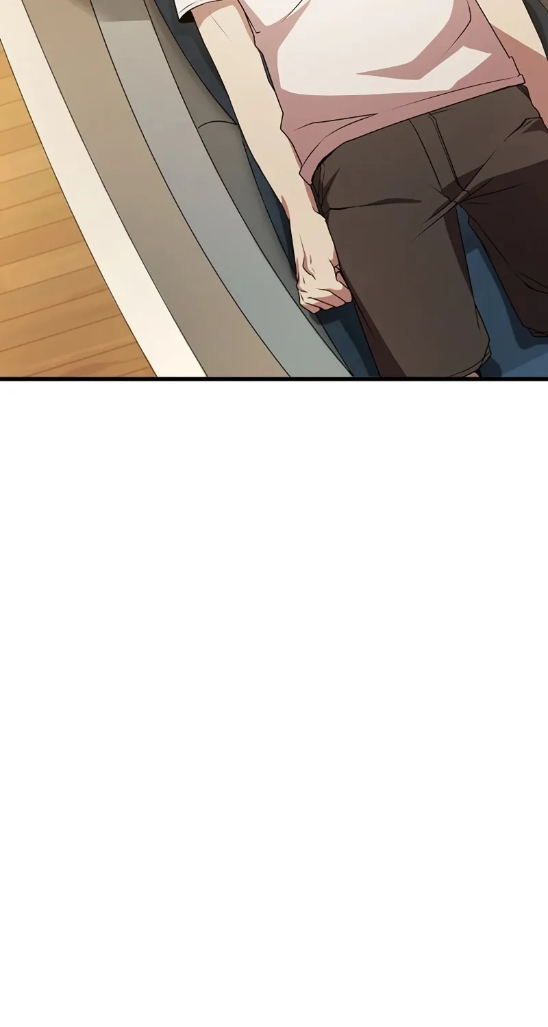 Taming Master Chapter 74 page 103 - 